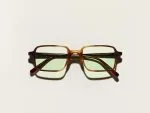 สินค้า Siam Eyewear