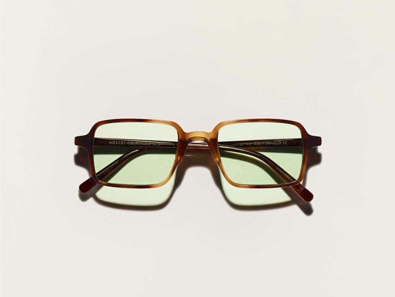 สินค้า Siam Eyewear