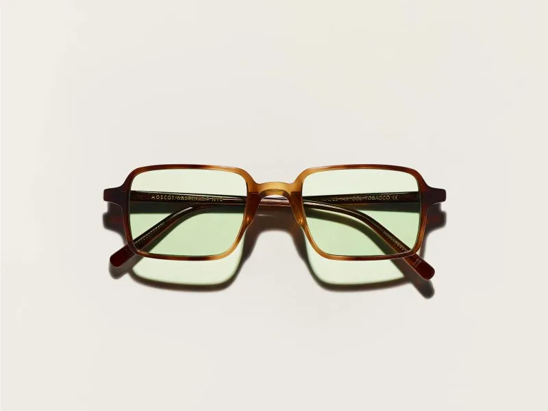 สินค้า Siam Eyewear