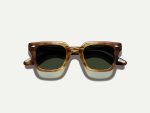 สินค้า Siam Eyewear