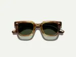 สินค้า Siam Eyewear