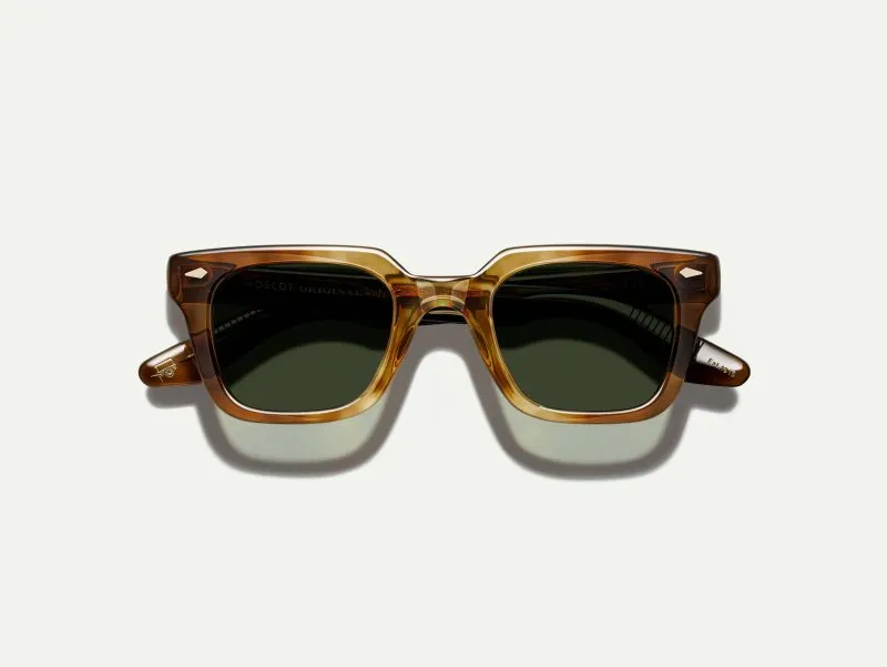 สินค้า Siam Eyewear