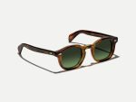 สินค้า Siam Eyewear