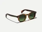 Moscot Mekler 49 Tobacco (2) สินค้า Siam Eyewear