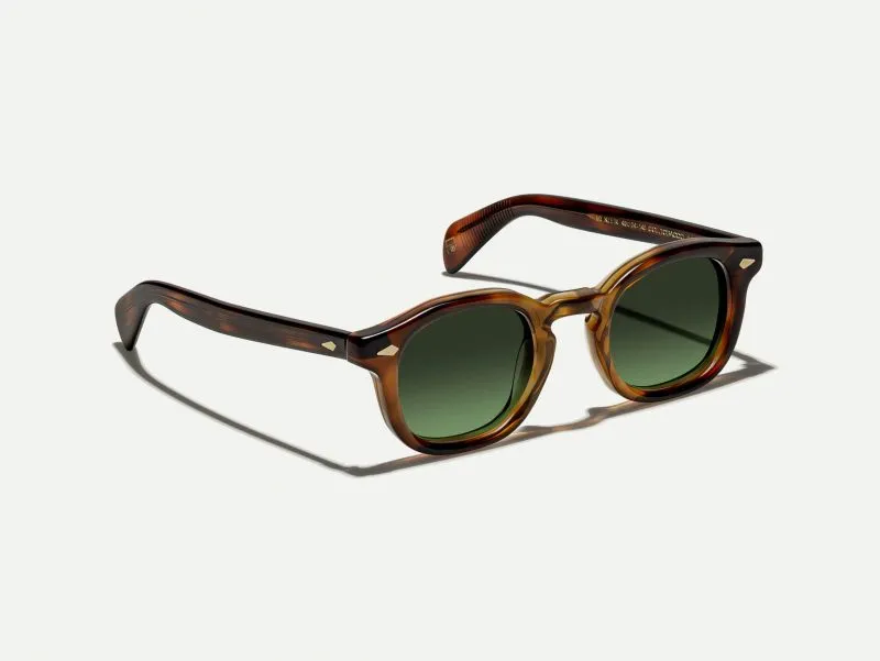 สินค้า Siam Eyewear