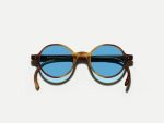สินค้า Siam Eyewear