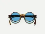 สินค้า Siam Eyewear