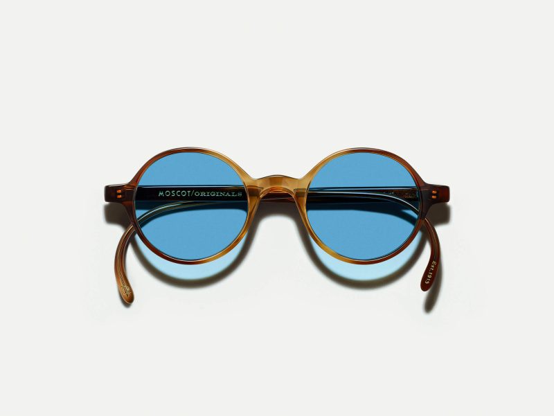 สินค้า Siam Eyewear