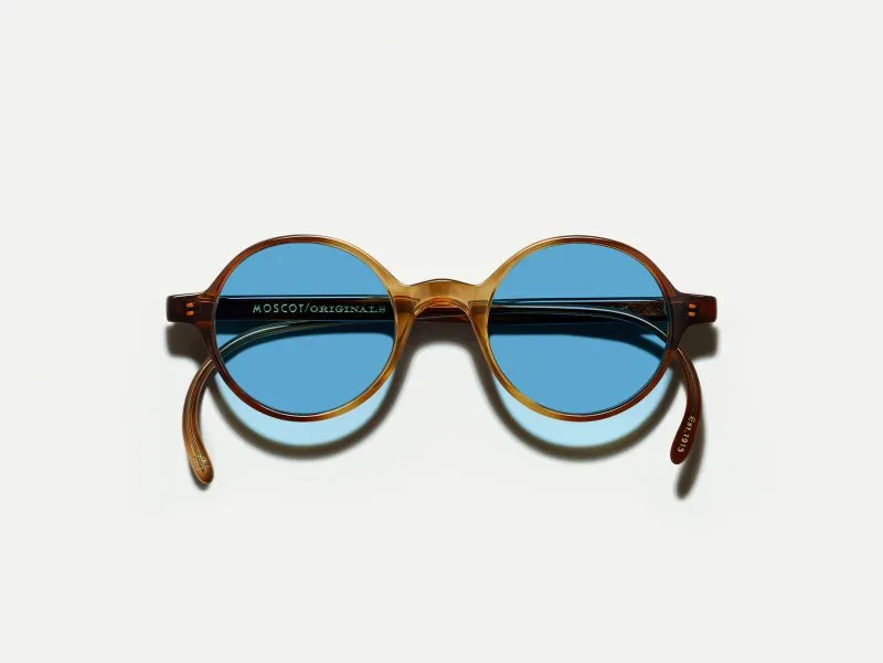 สินค้า Siam Eyewear