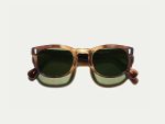 สินค้า Siam Eyewear