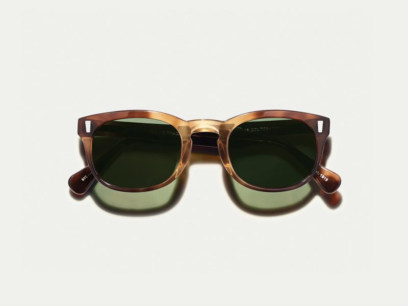 สินค้า Siam Eyewear