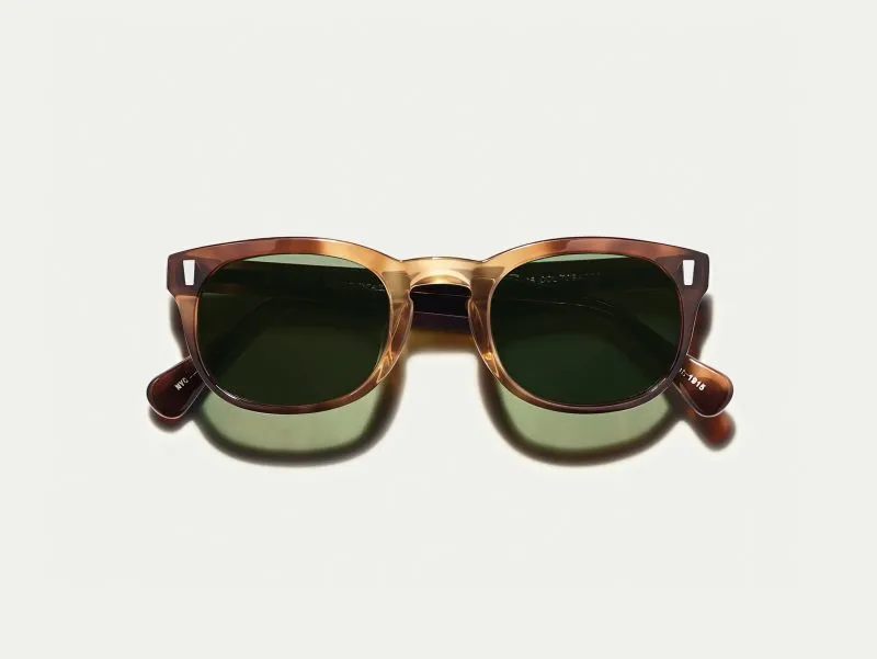 สินค้า Siam Eyewear