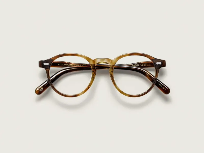 สินค้า Siam Eyewear