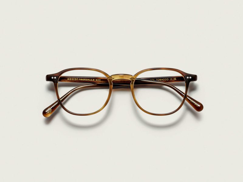 สินค้า Siam Eyewear
