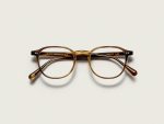 สินค้า Siam Eyewear