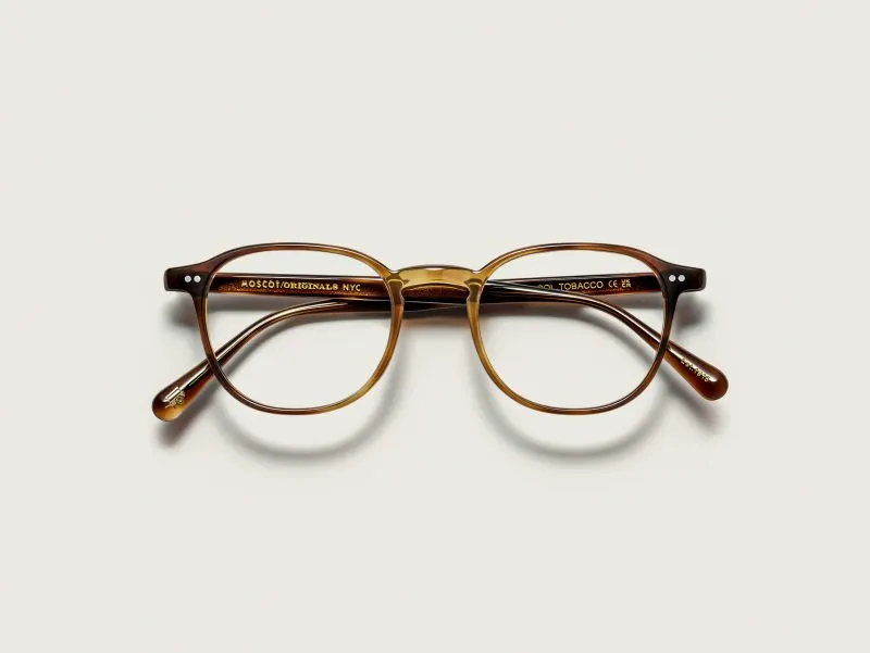 สินค้า Siam Eyewear