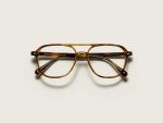 สินค้า Siam Eyewear
