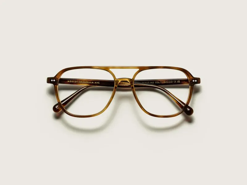 สินค้า Siam Eyewear