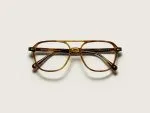 Moscot Bjorn 58 Tobacco (2) สินค้า Siam Eyewear