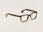 Moscot Shiddock 49 Tokyo Tortoise