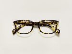 สินค้า Siam Eyewear