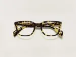 สินค้า Siam Eyewear