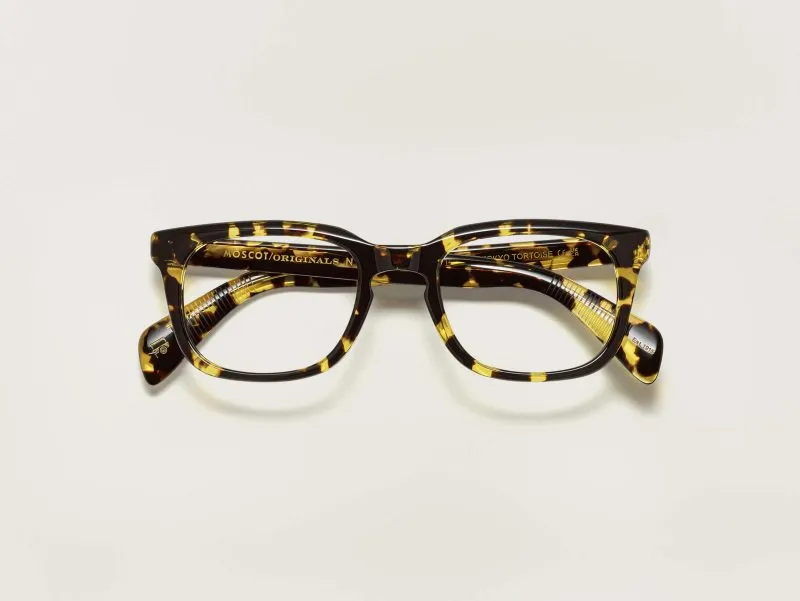 สินค้า Siam Eyewear