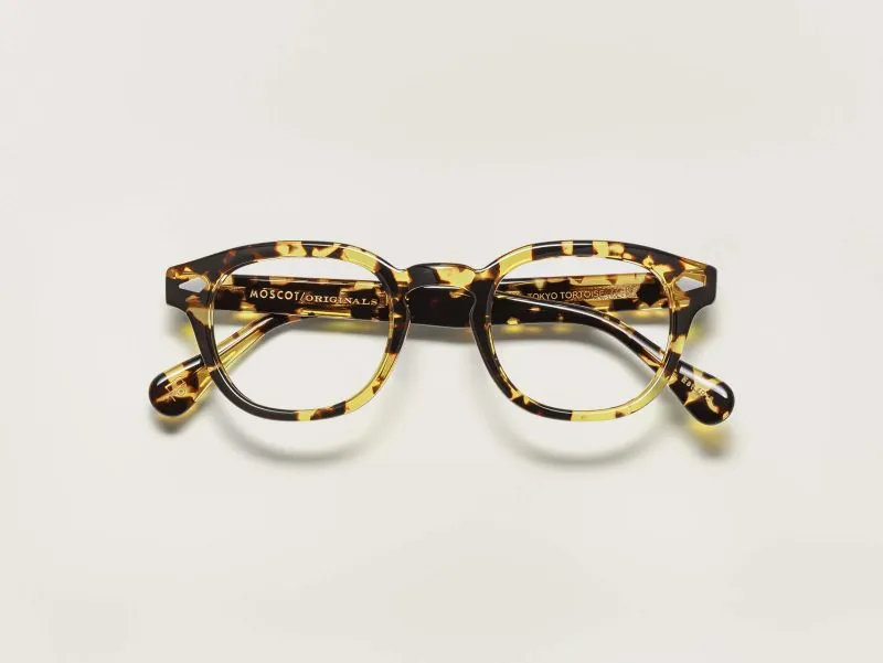 สินค้า Siam Eyewear