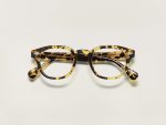 สินค้า Siam Eyewear