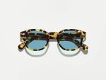 สินค้า Siam Eyewear