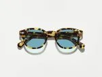 Moscot Lemtosh 46 Tokyo Tortoise (2) สินค้า Siam Eyewear