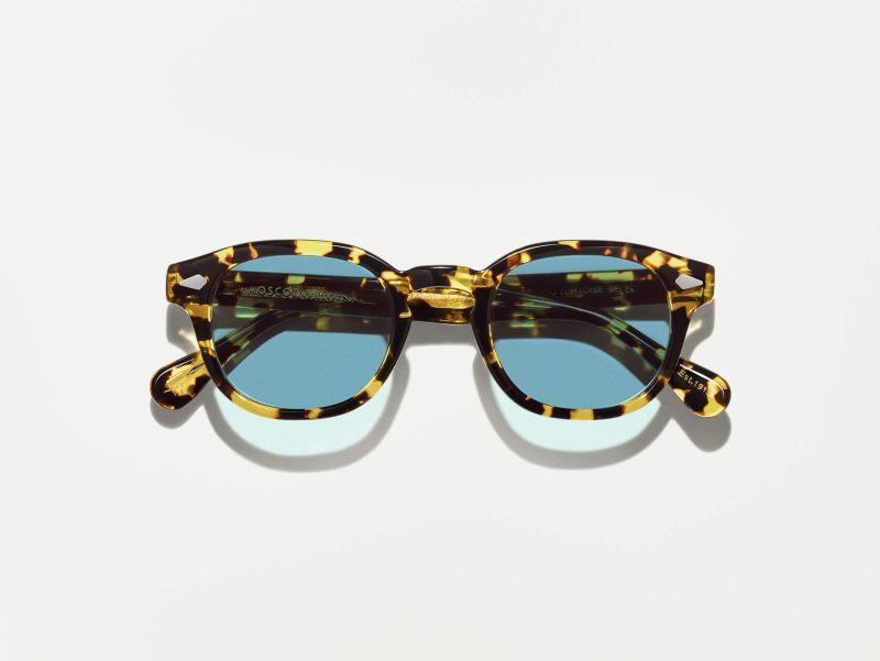 สินค้า Siam Eyewear