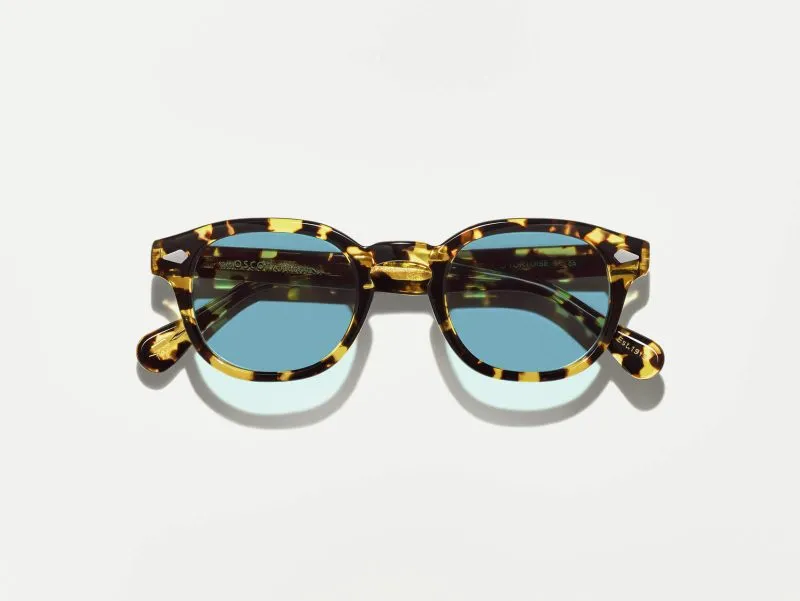 สินค้า Siam Eyewear