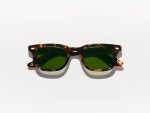 สินค้า Siam Eyewear