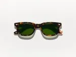 Moscot Klutz 50 Tortoise (2) สินค้า Siam Eyewear