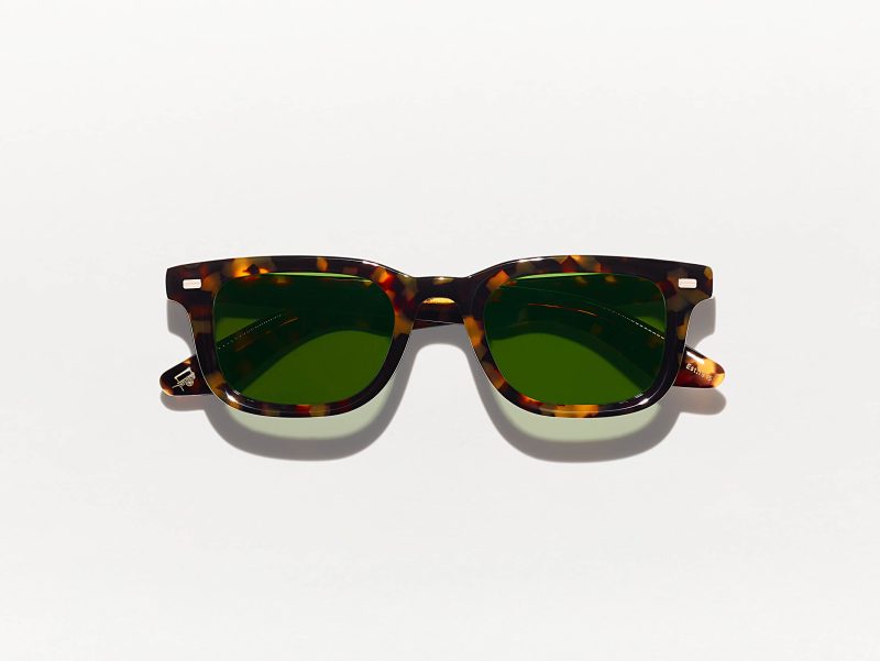 สินค้า Siam Eyewear