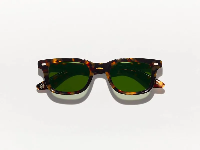สินค้า Siam Eyewear