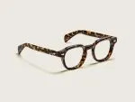 Moscot Dolt 44 Tortoise Moscot Dolt 44 Tortoise