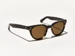 Moscot Vilda 51 Tortoise Moscot Vilda 51 Tortoise