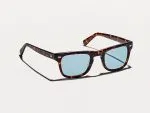Moscot Kavell 51 Tortoise Moscot Kavell 51 Tortoise
