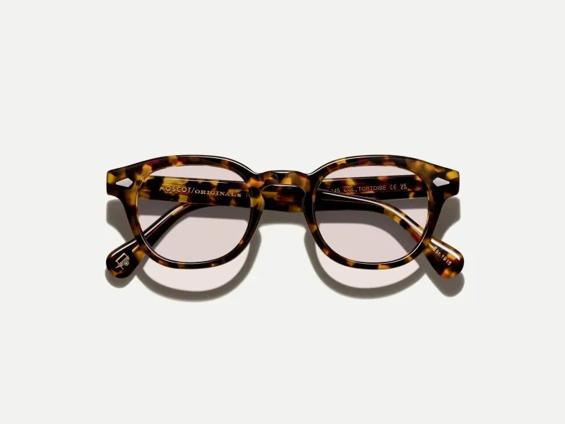 tortoise-1.jpg Moscot Lemtosh with rose+ 44 Tortoise
