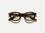 tortoise-1.jpg Moscot Dahven with amber+ 47 Tortoise