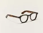 Moscot Dahven 47 Tortoise Moscot Dahven 47 Tortoise
