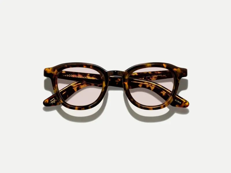 tortoise-1.jpg Moscot Dahven with rose+ 47 Tortoise