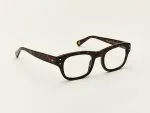 Moscot Nebb 48 Tortoise Moscot Nebb 48 Tortoise