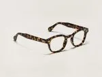 Moscot Lemtosh 49 Tortoise