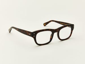 Moscot Nebb 51 Tortoise