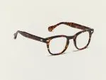 Moscot Gelt 46 Tortoise Moscot Gelt 46 Tortoise