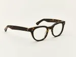 Moscot Vilda 48 Tortoise