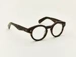 Moscot Grunya 47 Tortoise Moscot Grunya 47 Tortoise